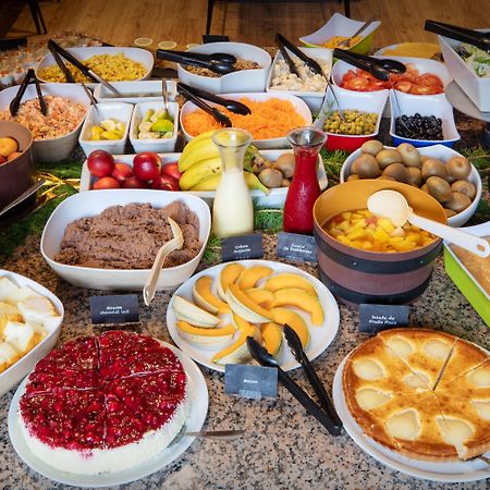 Sowell Family Le Vallon Grospierres Ngoại thất bức ảnh