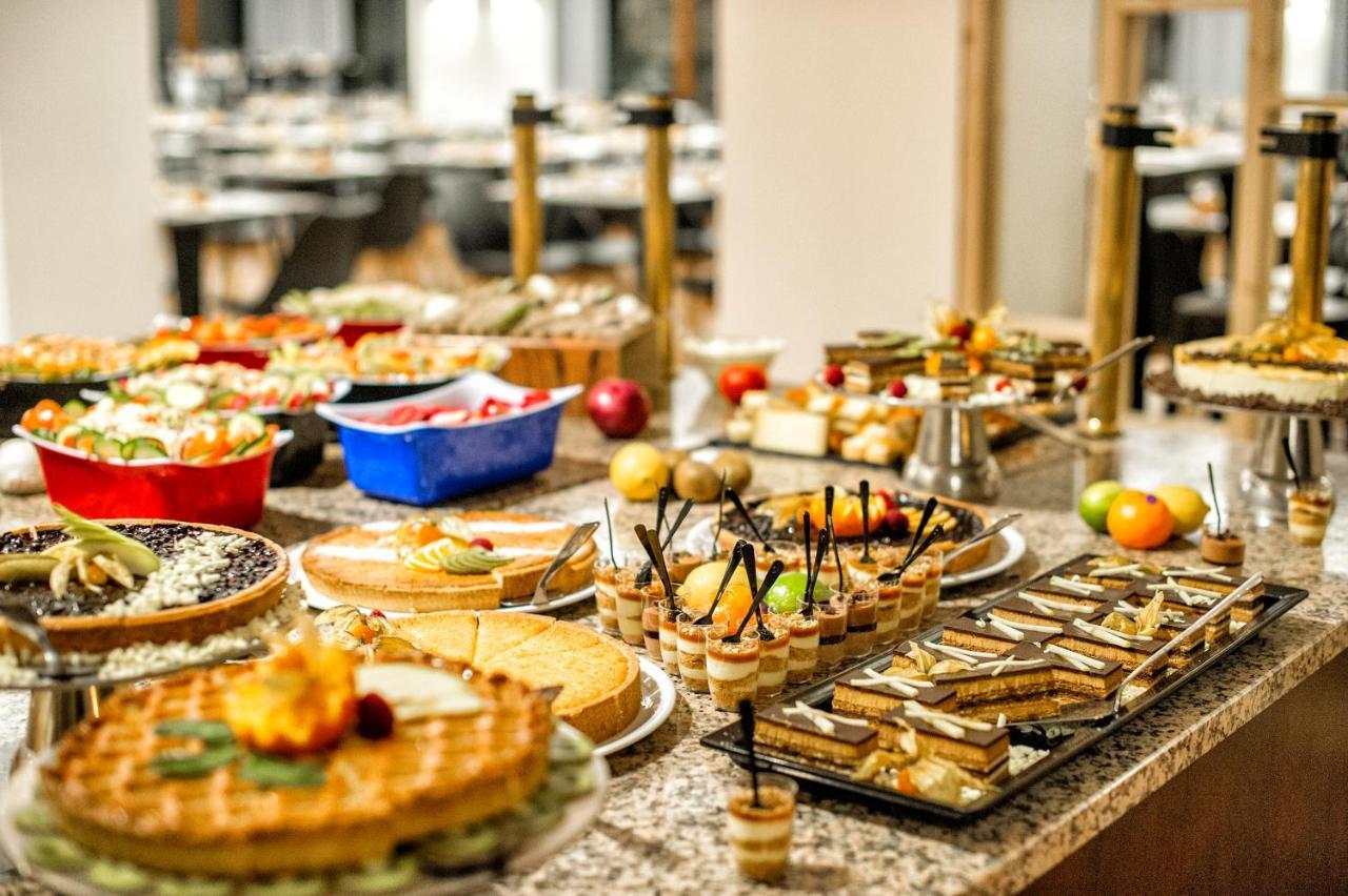 Sowell Family Le Vallon Grospierres Ngoại thất bức ảnh