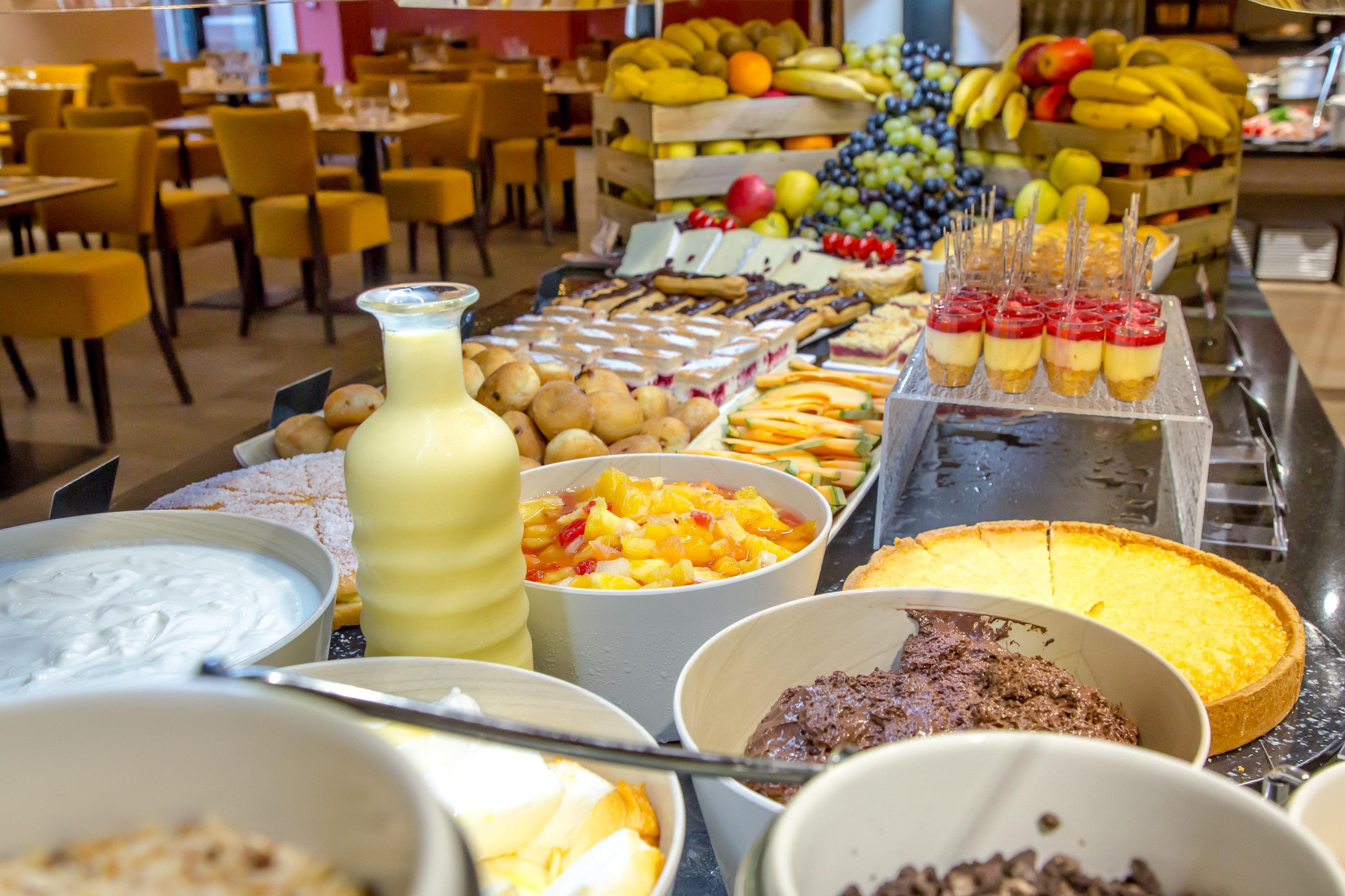 Sowell Family Le Vallon Grospierres Ngoại thất bức ảnh