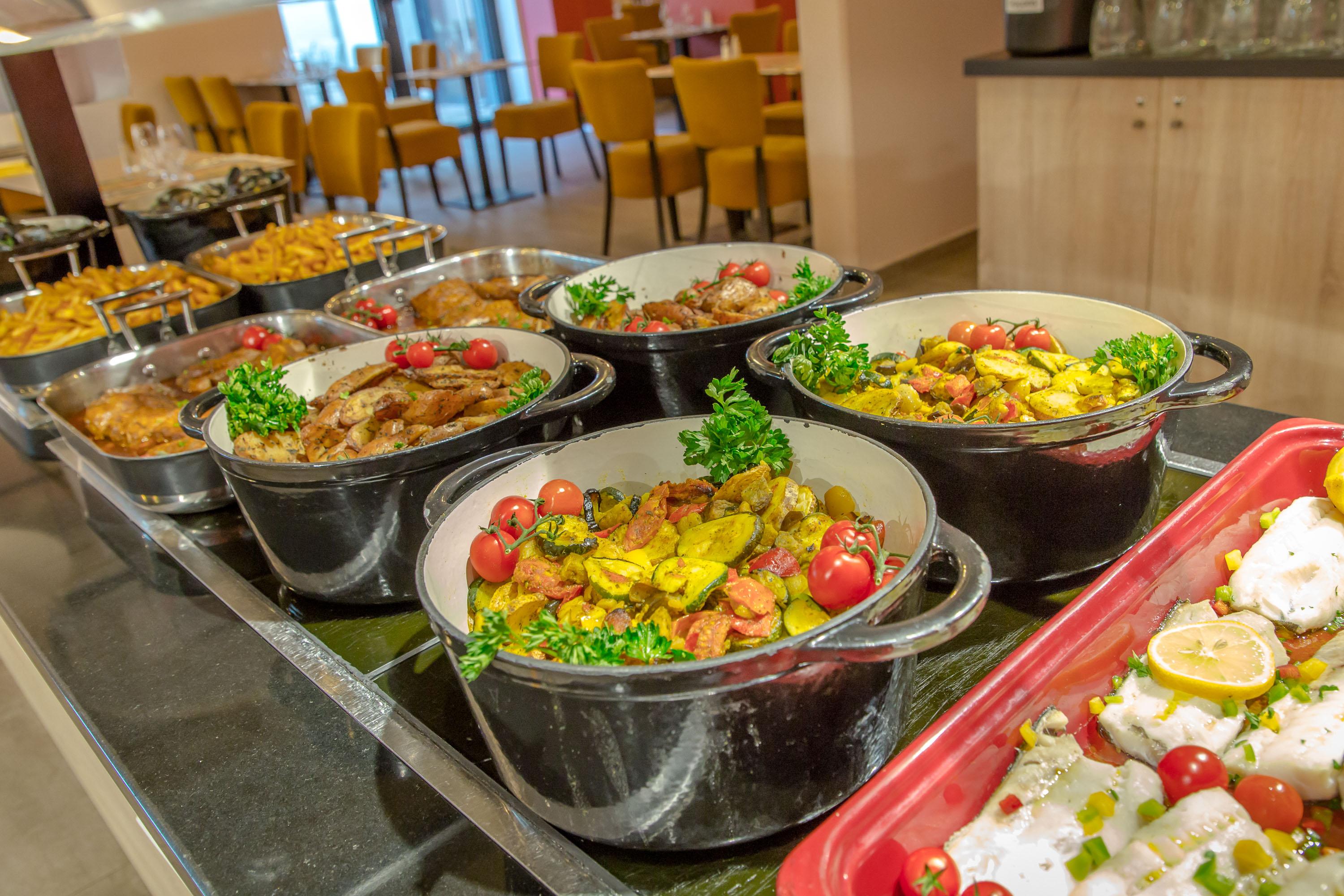 Sowell Family Le Vallon Grospierres Ngoại thất bức ảnh